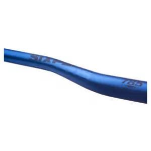 Κρεμάστρα Sixpack Racing Vertic Rise 31.8 image-2