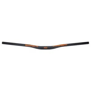 Κρεμάστρα Sixpack Racing Vertic Rise 31.8 image-0