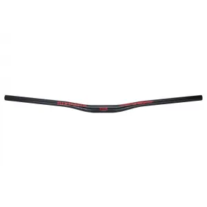Hanger Sixpack Racing Vertic Rise 31.8