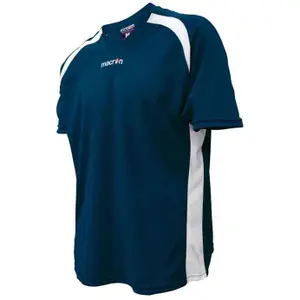 Camiseta Macron spike image-0