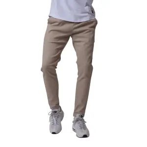 Calças  Project X Paris image-0