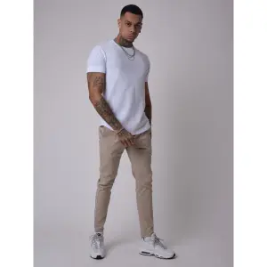 Calças  Project X Paris image-1