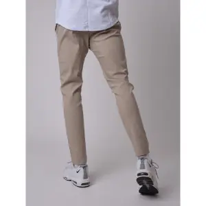 Calças  Project X Paris image-3