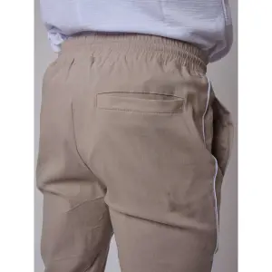 Calças  Project X Paris image-4