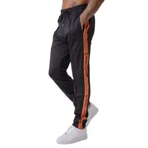 Calças de beisebol justas Project X Paris Baba Collab image-0