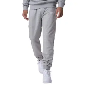 Jogging Project X Paris Not for Resale image-0