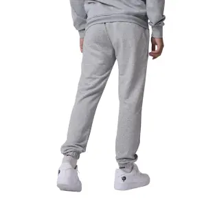Jogging Project X Paris Not for Resale image-1