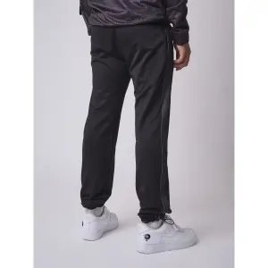 Jogginghose mit Monogramm-Druck Project X Paris image-3