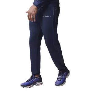 Jogginghose mit Monogramm-Druck Project X Paris image-2