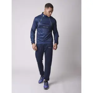 Jogginghose mit Monogramm-Druck Project X Paris image-1