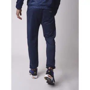 Jogginghose mit Monogramm-Druck Project X Paris image-3