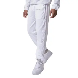 Jogginghose mit Monogramm-Druck Project X Paris image-2