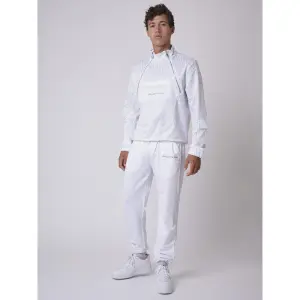 Jogginghose mit Monogramm-Druck Project X Paris image-1
