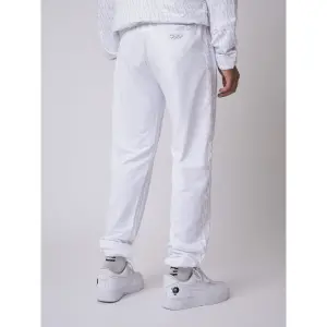 Jogginghose mit Monogramm-Druck Project X Paris image-4