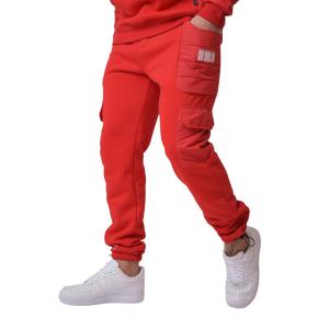 2040086-rd-jogginghose-mit-gepolsterten-details-project-x-paris-rot