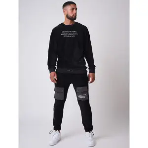 Calças de veludo Project X Paris image-1