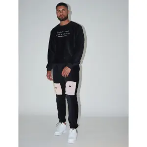 Calças de veludo Project X Paris image-2