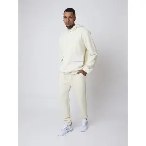 Geheel gewatteerde joggingbroek Project X Paris image-0