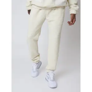 Geheel gewatteerde joggingbroek Project X Paris image-2