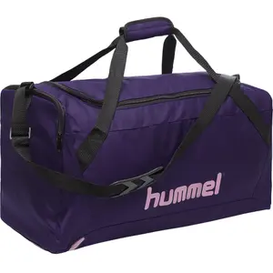Bolsa de deporte Hummel hmlCORE image-0