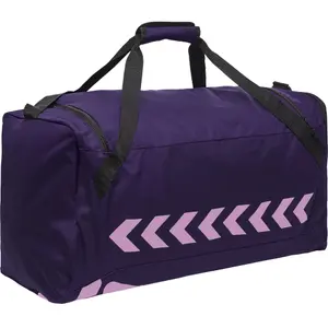 Bolsa de deporte Hummel hmlCORE image-1