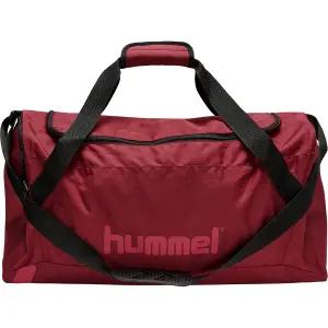 Bolsa de deporte Hummel hmlCORE image-0