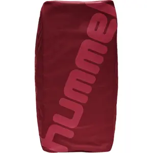 Bolsa de deporte Hummel hmlCORE image-1