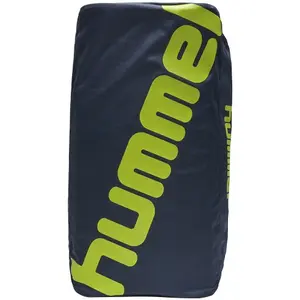 Bolsa de deporte Hummel hmlCORE image-1