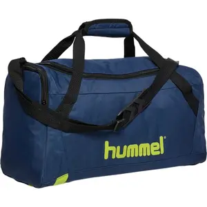 Bolsa de deporte Hummel hmlCORE image-2