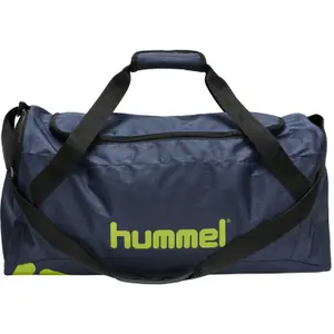 Bolsa de deporte Hummel hmlCORE image-0