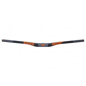 204014-kleiderbugel-sixpack-racing-vertic-carbone-rise-35-schwarz-orange-7885x20-mm