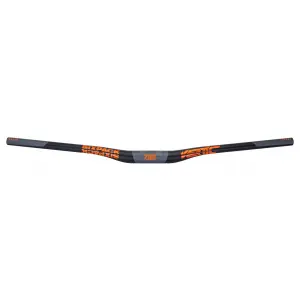 204014-kleiderbugel-sixpack-racing-vertic-carbone-rise-35-schwarz-orange-7885x20-mm