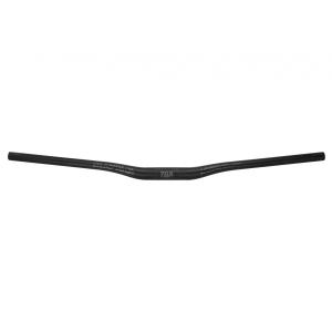 204017-kleiderbugel-sixpack-racing-vertic-carbone-rise-31-8-stealth-7885x20-mm