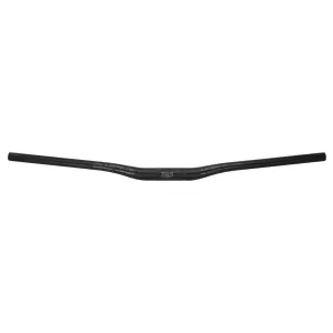 204017-kleiderbugel-sixpack-racing-vertic-carbone-rise-31-8-stealth-7885x20-mm