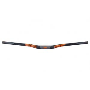 204018-kleiderbugel-sixpack-racing-vertic-carbone-rise-31-8-schwarz-orange-7885x20-mm