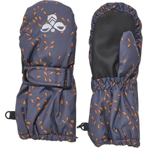 Kid gloves Hummel Hmliglo image-0