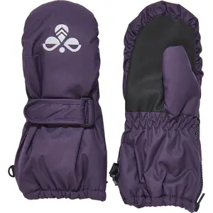 Guantes para niños Hummel Hmliglo image-0