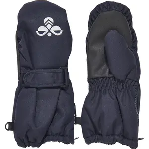 Guantes para niños Hummel Hmliglo image-0