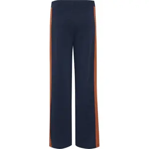 Pantalón de chándal para niño Hummel hmlsabrina image-1