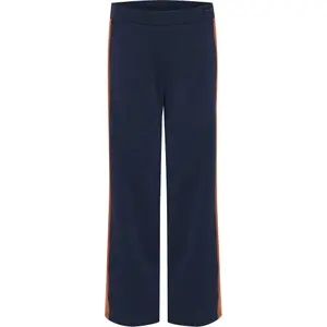 Pantalón de chándal para niño Hummel hmlsabrina image-0