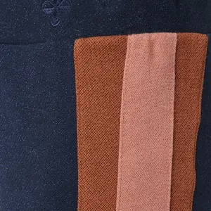 Pantalón de chándal para niño Hummel hmlsabrina image-3