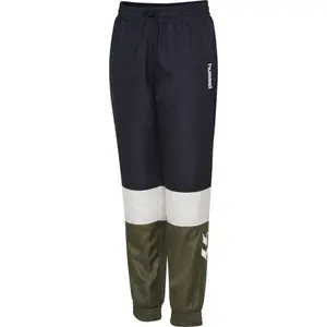 Pantalón de chándal para niño Hummel hmlsnoop image-1