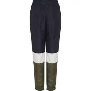 Pantalón de chándal para niño Hummel hmlsnoop image-2