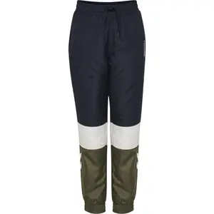 Pantalón de chándal para niño Hummel hmlsnoop image-0