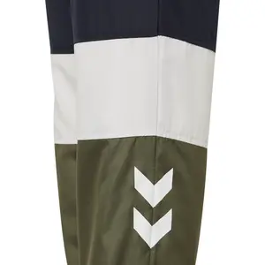 Pantalón de chándal para niño Hummel hmlsnoop image-3