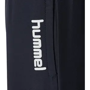 Pantalón de chándal para niño Hummel hmlsnoop image-4