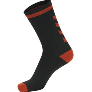 204043-2025-socken-hummel-elite-indoor-low-schwarz-rot