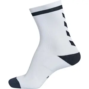 204043-9124-socken-hummel-elite-indoor-sock-low-weiss-schwarz