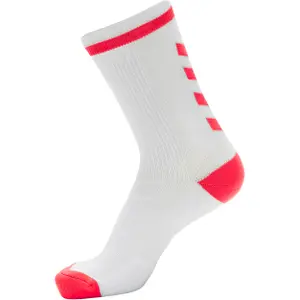 204043-9232-socken-hummel-elite-indoor-low-white-pink