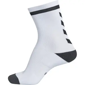 Calcetines Hummel elite indoor sock low image-0